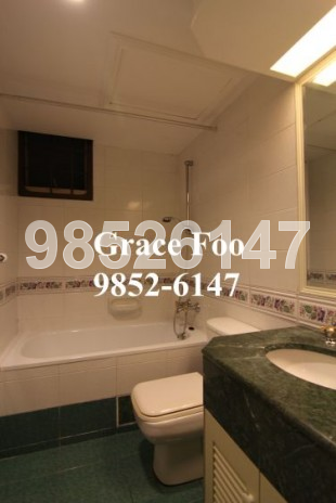 Orchid Park Condominium (D27), Condominium #42188392